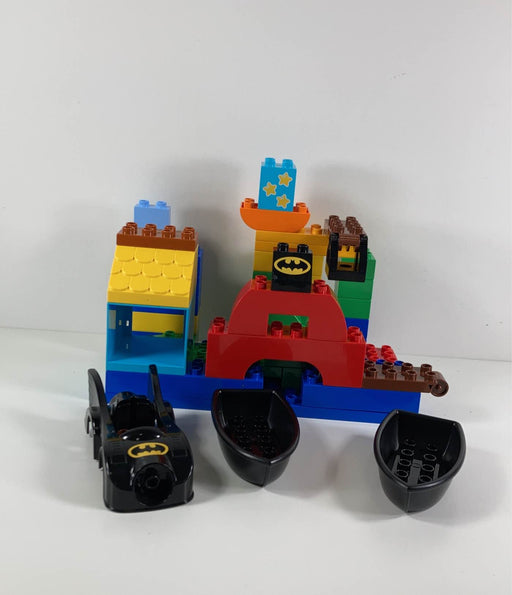 secondhand BUNDLE LEGO Sets
