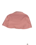 Shop Bugaboo Fox 5 Sun Canopy, Morning Pink at GoodBuy Gear