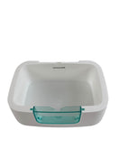 Shop Jool Modern Wipe Warmer at GoodBuy Gear