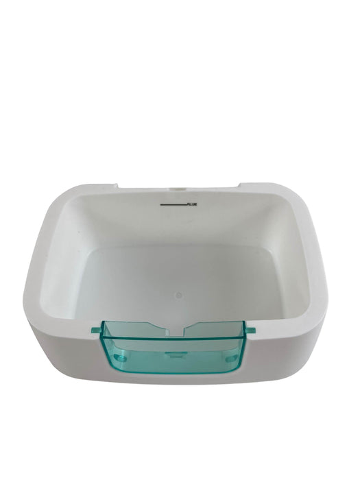 Shop Jool Modern Wipe Warmer at GoodBuy Gear