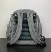 secondhand Bag Nation Backpack Diaper Bag