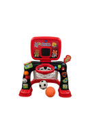 used VTech Smart Shots Sports Center