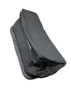 Shop Wonderfold W4 Original Basket at GoodBuy Gear