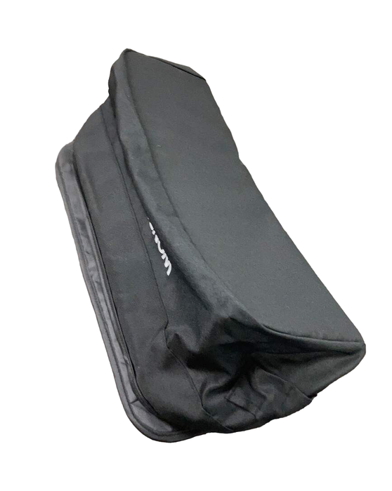 Shop Wonderfold W4 Original Basket at GoodBuy Gear