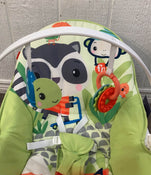 secondhand Infant Gear