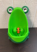 Shop Foryee Potty Training Urinal at GoodBuy Gear