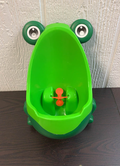Shop Foryee Potty Training Urinal at GoodBuy Gear
