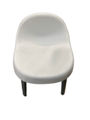 secondhand Skip Hop Explore & More Kid Chair