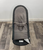 secondhand BabyBjorn Bouncer Bliss