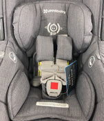 used Carseat