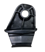 Shop Babyzen YOYO2 Bassinet Adapters at GoodBuy Gear