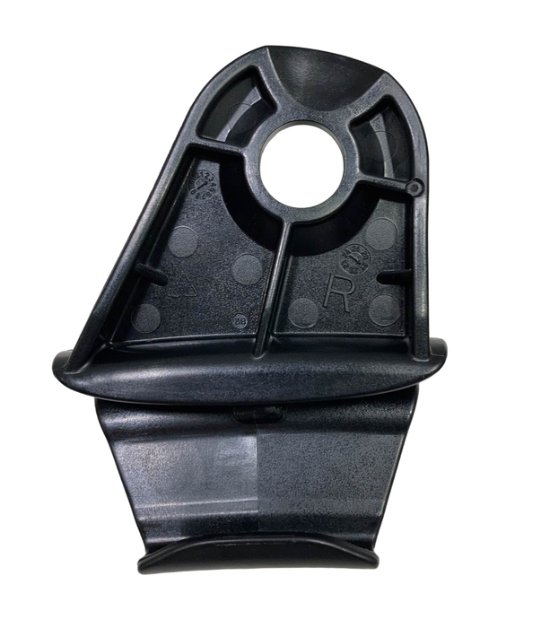 Shop Babyzen YOYO2 Bassinet Adapters at GoodBuy Gear