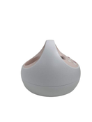 Shop Spectra Baby S2 Plus Electric Breast Pump at GoodBuy Gear