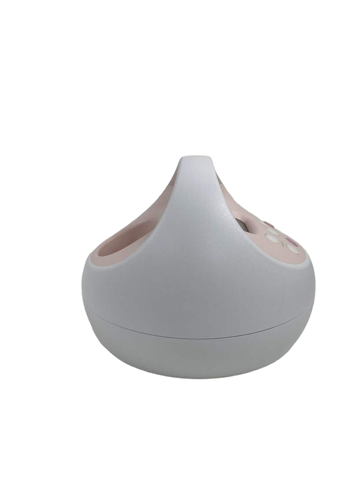 Shop Spectra Baby S2 Plus Electric Breast Pump at GoodBuy Gear