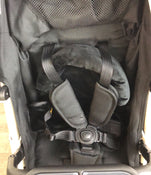 used Larktale Chit Chat Stroller