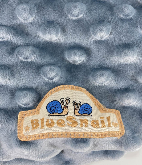 Shop Blue Snail Changing Pad Covers at GoodBuy Gear