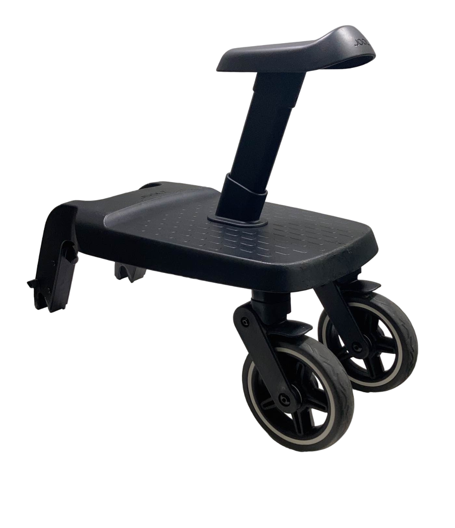 joolz aer kinderwagen Joolz Aer Footboard