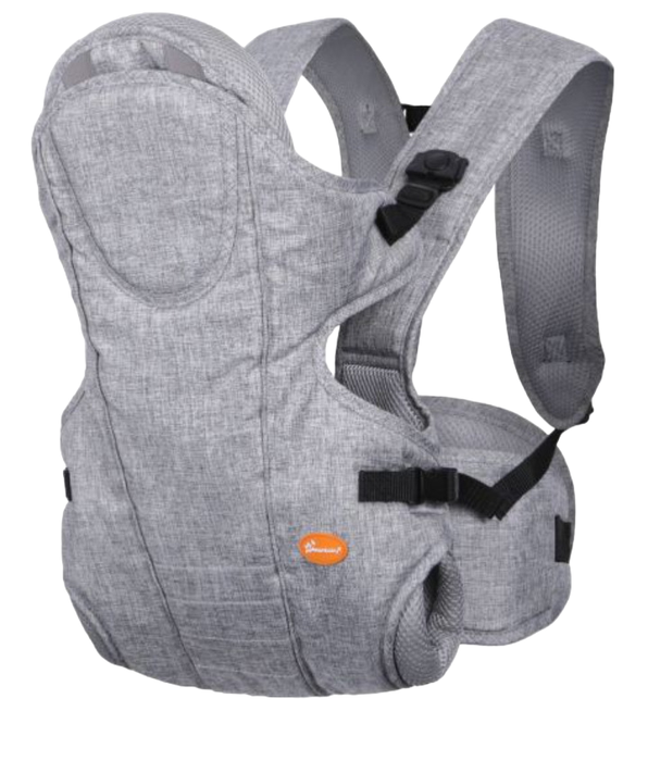 Dreambaby Oxford Carrier