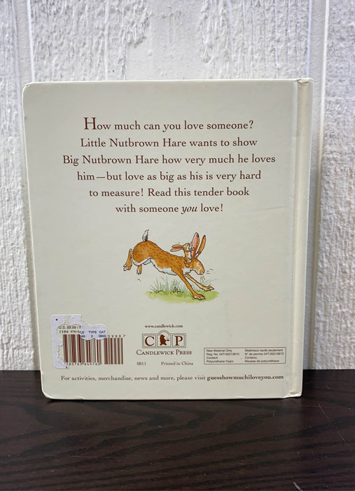 used BUNDLE Board Books