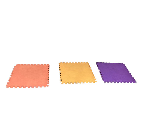 Shop Foam Puzzle Play Mat at GoodBuy Gear