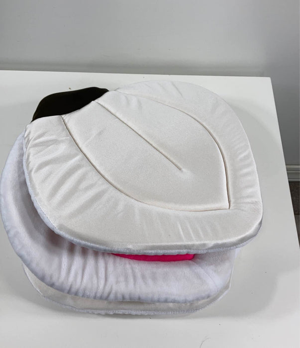 Shop Blooming Bath Baby Bath Lotus at GoodBuy Gear
