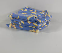 secondhand BUNDLE Receiving Blankets