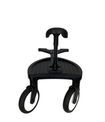 Shop Babyzen YOYO+ Board at GoodBuy Gear