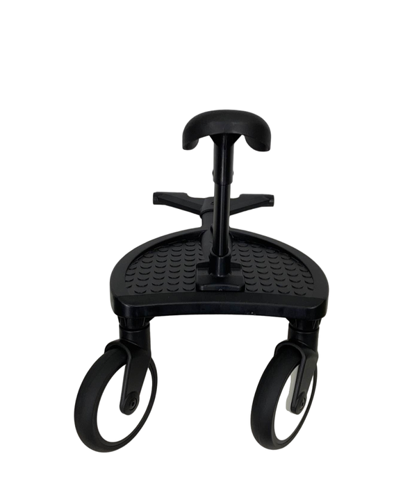 Shop Babyzen YOYO+ Board at GoodBuy Gear
