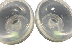 secondhand Elvie Stride Plus