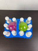 secondhand Bowling Set