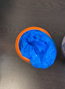 secondhand ChoiceRefills Diaper Genie Diaper Pail Refills