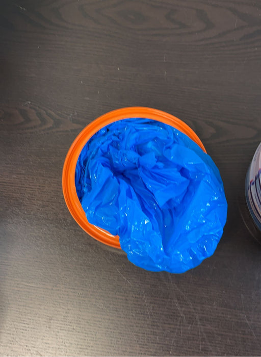 secondhand ChoiceRefills Diaper Genie Diaper Pail Refills