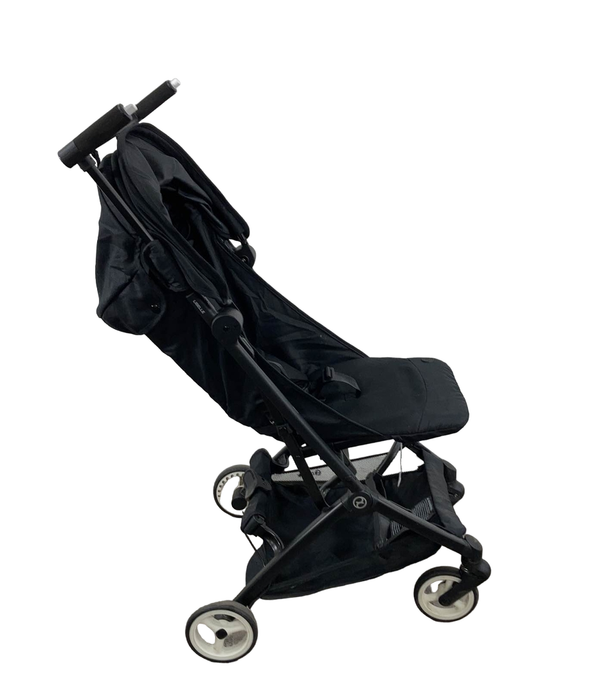 secondhand Strollers