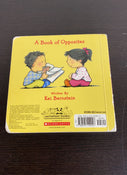 used BUNDLE Board Books