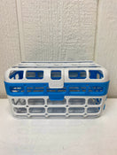 used Munchkin Dishwasher Basket