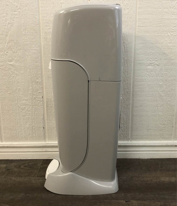 used Playtex Diaper Genie Complete