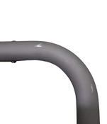 Shop Maxi-Cosi Kori 2-in-1 Rocker, Essential Graphite at GoodBuy Gear