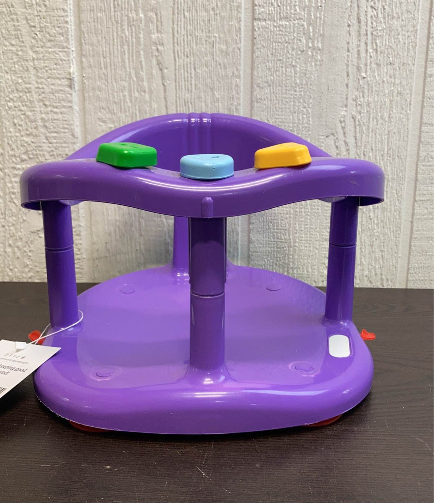 Keter Bath Seat
