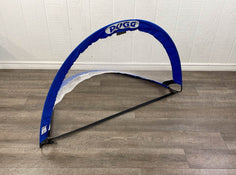 secondhand Sports Outdoors