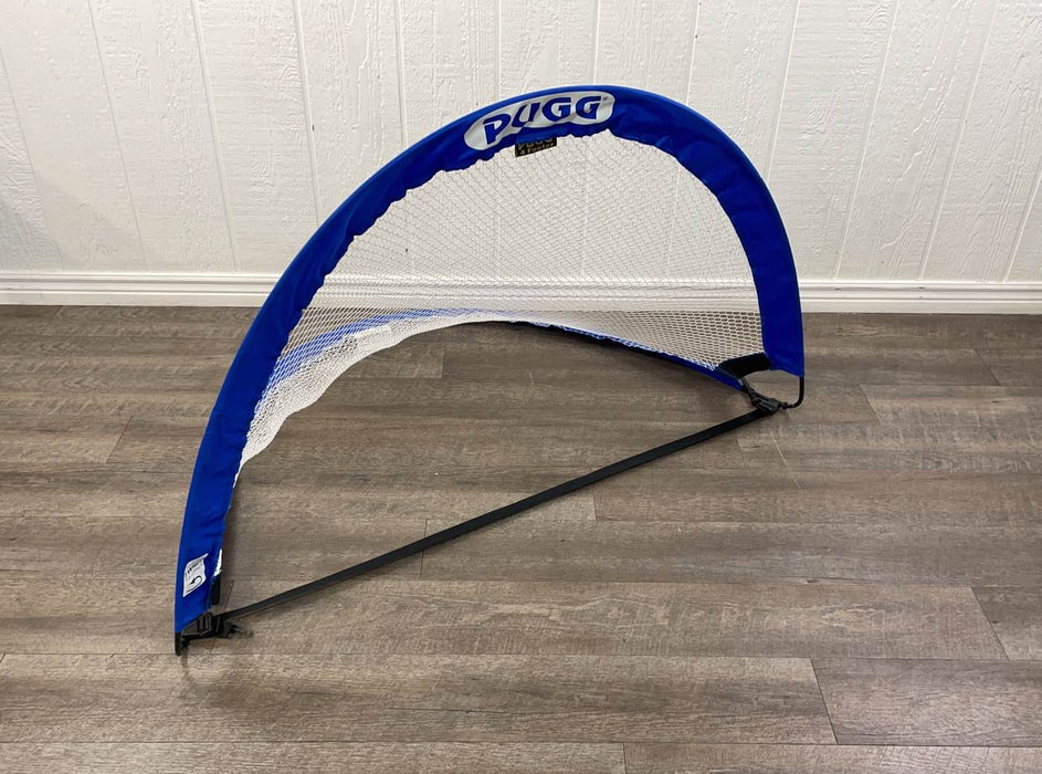 secondhand Sports Outdoors