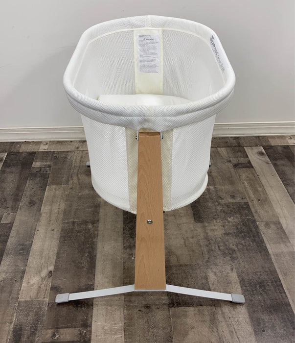 Shop BabyBjorn Cradle at GoodBuy Gear
