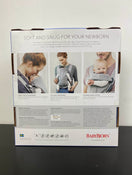 secondhand BabyBjorn Baby Carrier Mini