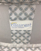 Halo BassiNest Swivel Sleeper, Premiere Series