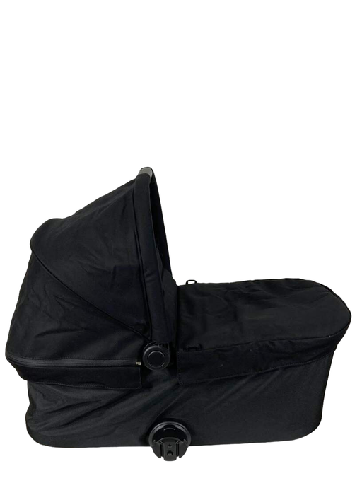 secondhand Baby Jogger Deluxe Pram For City Select 2 Stroller