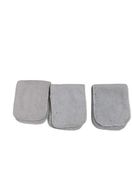 Shop Flip Stay Dry One-Size Insert 3-Pack at GoodBuy Gear