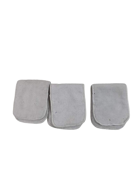 Shop Flip Stay Dry One-Size Insert 3-Pack at GoodBuy Gear