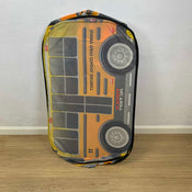 Shop Sunny Days Entertainment Pop-Up School Bus Tent at GoodBuy Gear