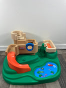 used Fisher Price Little People Sets