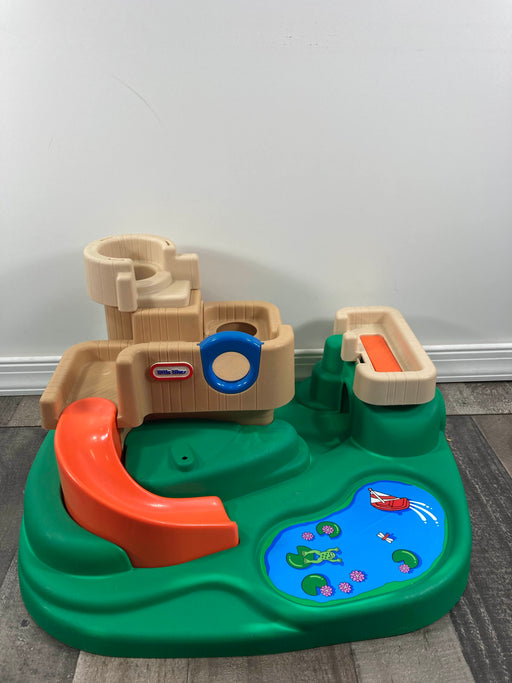 used Fisher Price Little People Sets