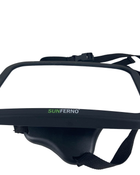Shop Sunferno Baby Car Mirror at GoodBuy Gear
